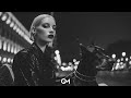 Zmeex Shadow Original Mix 