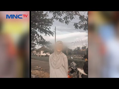 Diduga Diperkosa, Gadis Usia 16 Tahun Tewas Terbenam di Kebun Sawit, Riau #LintasiNewsSiang 08/02