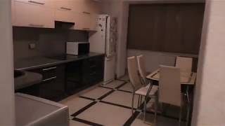 жк ижора-парк, продажа трехкомнатной квартиры в СПб, #риелторФилипповаСветлана жк ижора-парк, продажа трехкомнатной квартиры в СПб, #риелторФилипповаСветлана