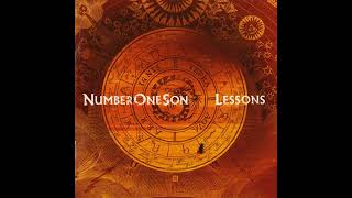 Watch Number One Son Hit The Ground Running video