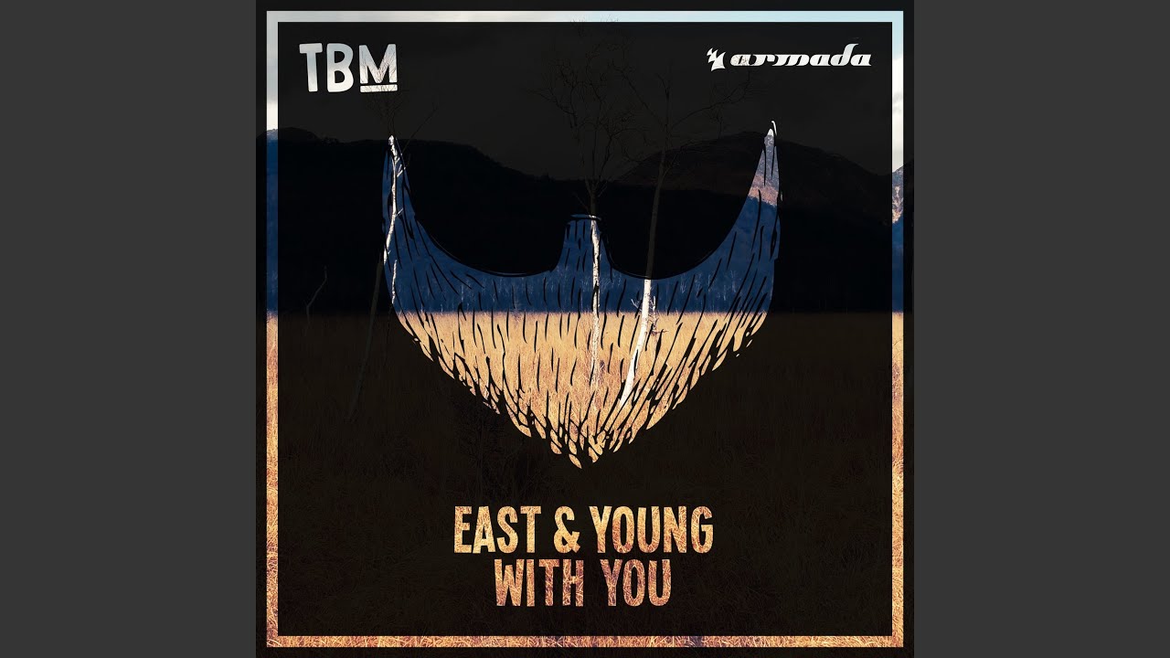 With You Extended Mix YouTube Music with-you-extended-mix-youtube-music