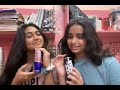 us video main piya hi nhi