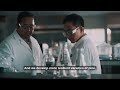 St. Lucie County Florida Natural Resources UF/IFAS