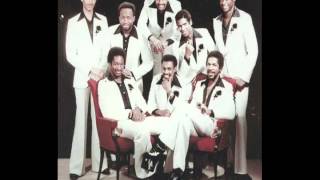 Kool and Gang no show [ Lyrics ] chords