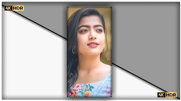 New Gujarati Timli Status 2021//Dj Remix 4K Timli Status/Jasvant Patel Timli Status//Deshi Boy Edit