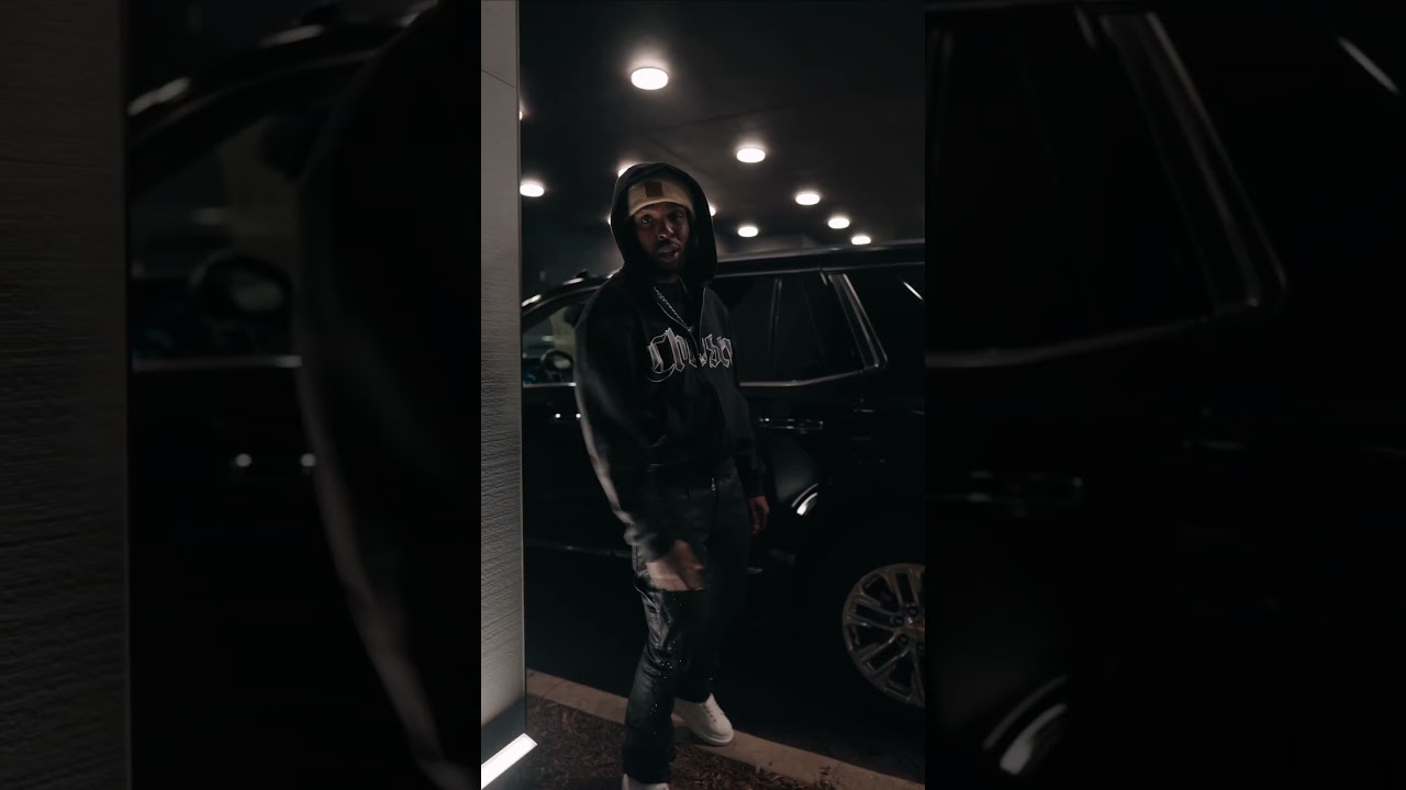 Lower the volume when they not loud about you