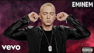 Eminem – Fight, Don’t Fade [ Video]