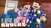 nos vamos a vivir juntos roblox invidious