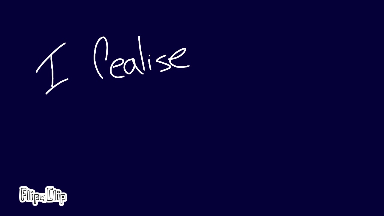 (READ DESC) Free to use! Sick meme Background!! 