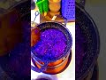 How to cook purple cabbage