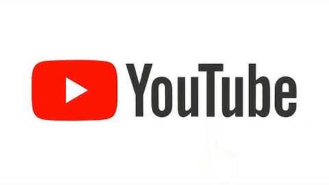 how to joint picture editing background in photoshop cc । part 10 bp । ps edit zone