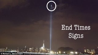 The Best Documentary Ever - ANGEL Sightings & Other Strange Events Are Happening WORLDWIDE!. The Beg by Keely Willms 453 views 6 years ago 11 minutes, 26 seconds