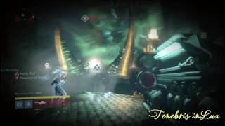 Tlux Band Of Brothers And Sisters