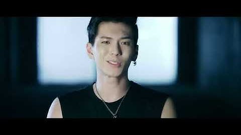 [MV] MADTOWN(매드타운) _ YOLO