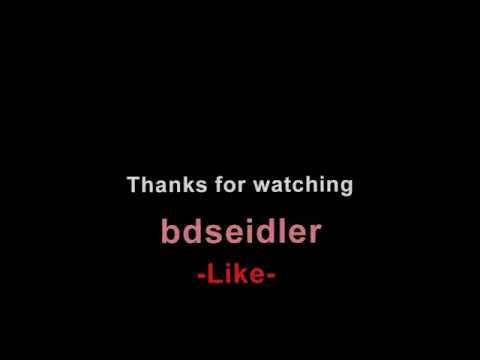 How Many Cameras Do You Need FPV DJI Top Of Reseda