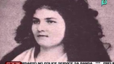 Xiao Time: ANG MASALIMUOT NA BUHAY NI JOSEPHINE BRACKEN || Aug. 7, 2015