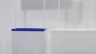 JC DIsplay Display Rack- Promotion table