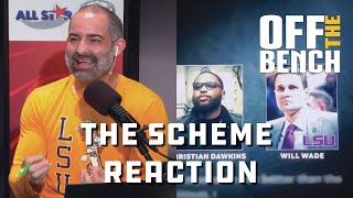 The Scheme Exposes Terrible Allocation Of Resources