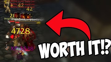 Is This DUO XP Farm ANY GOOD!?