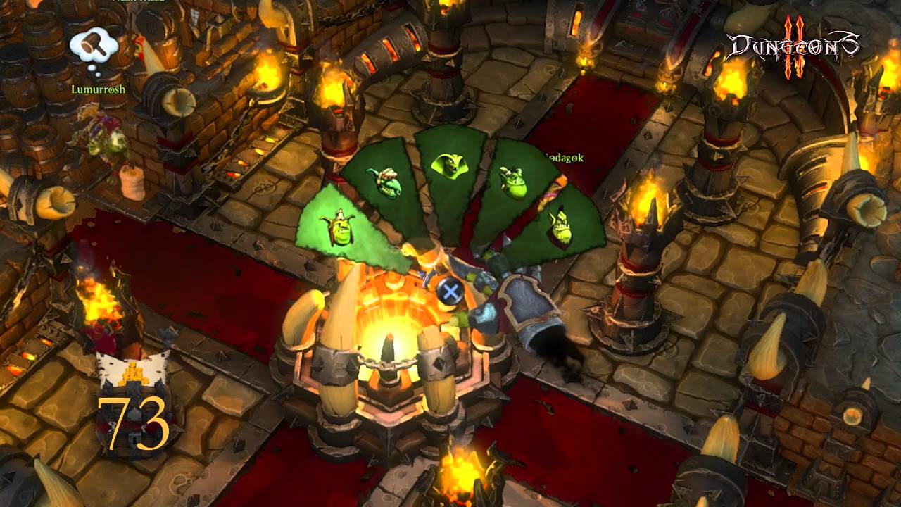 Beta Release Animation Throwdown Gzh.Best/At New Method For Your Games Resource 100% Free
