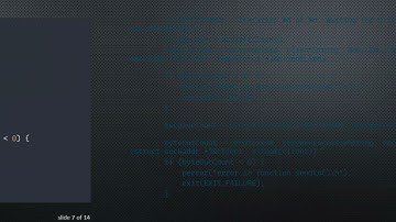 Troubleshooting Your UDP Packet Sending Issues in C