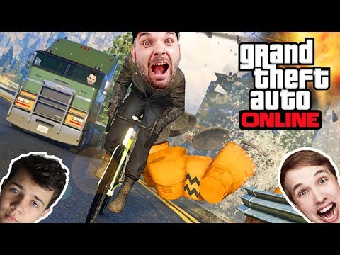 hasta-la-vista-a-deadline-gta-v-online-pedro-jirka-marwex-a-mates