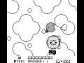 Kirby's Dream Land ~ Kaboola shooting bug Mp3 Song