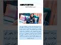 بغض نسب المشاهدات الدراما الدراما الكورية بلاكبينك بغض نسب المشاهدات الدراما الدراما الكورية بلاكبينك