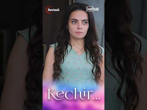 Kechir 67-qism | Sen ham men uchun nimadir qil