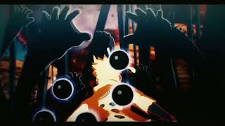 Just Better - Flow Style - Capcut - (AMV/EDIT)