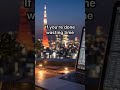 Focus Like a CEO | Deep Work Music