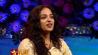 May Day Special  Koffee With Dd  Promo 3