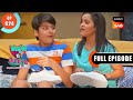 Smart Class Ka Zamana - Wagle Ki Duniya - Ep 624 - Full Episode - 31 Mar 2023