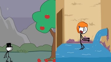 LEVELS 21-30 |RESCUE THE LOVER GAMEPLAY#3