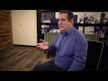 Robust APIs | Increase Innovation &amp; Efficiency in Today’s Tech World