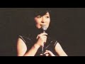 太田裕美『シャボン玉こんにちは』レギュラー出演 第1回(音声のみ)