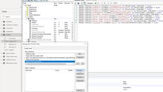 Best Practice Analyzer