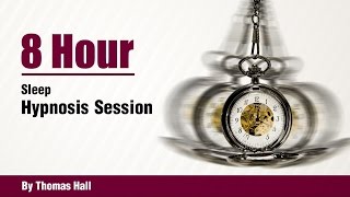 Enhance Your Memory & Study Skills - Sleep Hypnosis Session - By Thomas Hall Enhance Your Memory & Study Skills - Sleep Hypnosis Session - By Thomas Hall