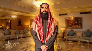 How the Muslim Silicon Valley can create a Digital Islamic Golden Age