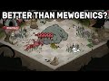 BEST TURN-BASED GAMES LIKE MEWGENICS YOU SHOULD PLAY RIGHT NOW!