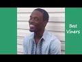 Nicholas Fraser Vine compilation (w/ Titles) Funny Nicholas Fraser Vines - Best Viners 2016