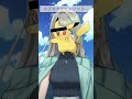 【歌みた】めざせポケモンマスター / 松本梨香 #歌ってみた #新人vtuber #short #shorts