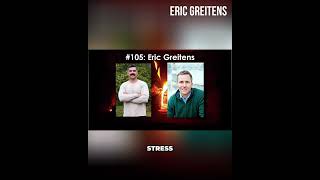 Navy SEAL's PTSD: From Hero to Alcoholic ft. Eric Greitens on Art of Manliness Podcast