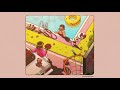 Wiz Khalifa - Hopeless Romantic feat. Swae Lee (Music Video) By.Rhymezlikedimez