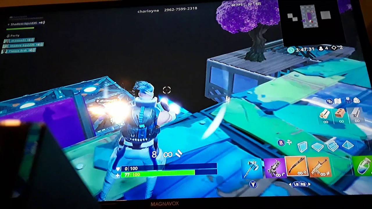 1v1 With 5 Year Old YouTube