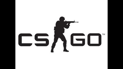 CS GO PP-Bizon Ace! #1