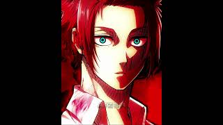 Itoshi Sae Vs Rin And Michael Kaiser