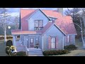 Building a new Rags to Riches house in The Sims 4! (3/8/21)