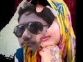 mohsin love Whatsapp Status Video Download Free