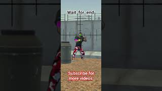 Funny paintball #paintballwars #paintball #paintng #warzone2 screenshot 4